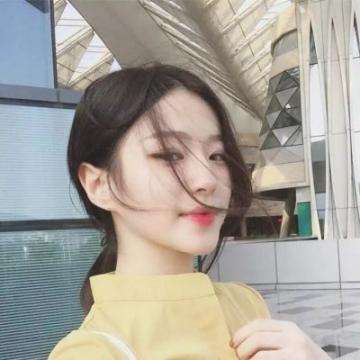金色琴弦3游戏手机版下载