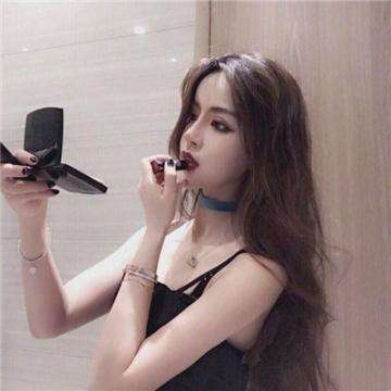 女神联盟360版游戏下载