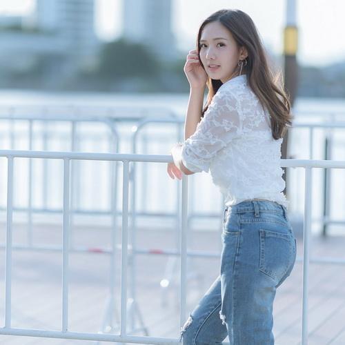 钢铁华尔兹台服下载