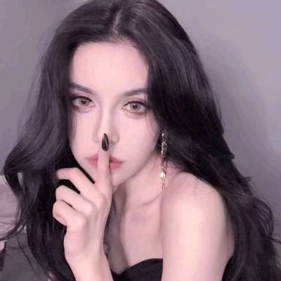 神都夜行录官方下载手机版本